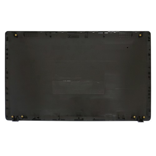 AP0N2000400 - Lenovo G580 G585 Black Screen Cover | JVS Informática