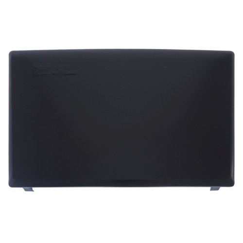 AP0N2000400 - Lenovo G580 G585 Black Screen Cover | JVS Informática