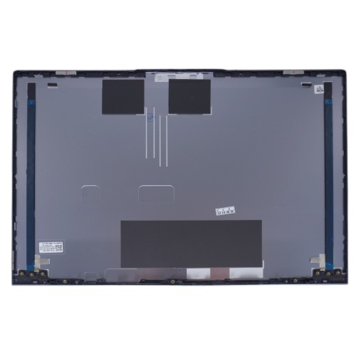 5CB1M48386 - Lenovo ThinkBook 16 G6/G7/G8 Back Cover | JVS Informática