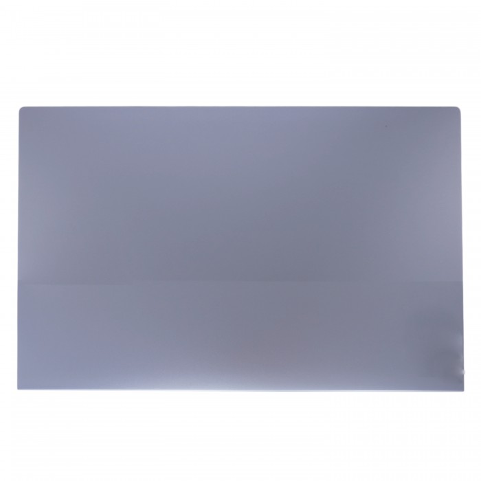 5CB1M48386 - Lenovo ThinkBook 16 G6/G7/G8 Back Cover | JVS Informática