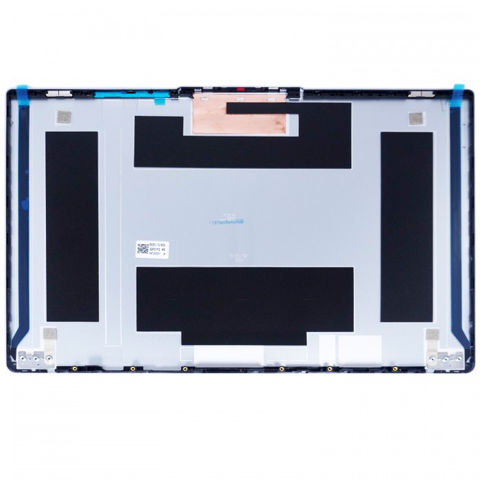 5CB1L11327 - Bildschirmabdeckung Lenovo IdeaPad Slim 5 16" Silber | JVS