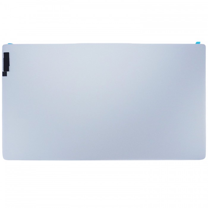 5CB1L11327 - Couvercle Écran Lenovo IdeaPad Slim 5 16" Argent | JVS Informática