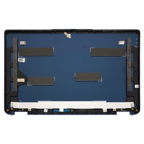5CB1H71418 - Lenovo IdeaPad Flex 5 14" Blue Screen Cover | JVS