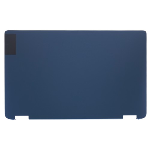 5CB1H71418 - Lenovo IdeaPad Flex 5 14" Blue Screen Cover | JVS