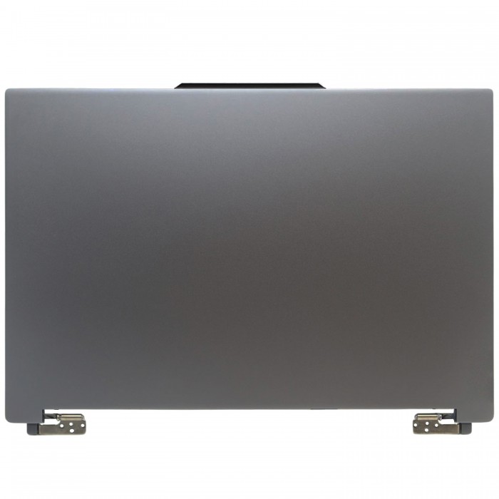 5CB1L56006 - Couvercle Écran Lenovo Legion Slim 5 16" Gris | JVS Informática