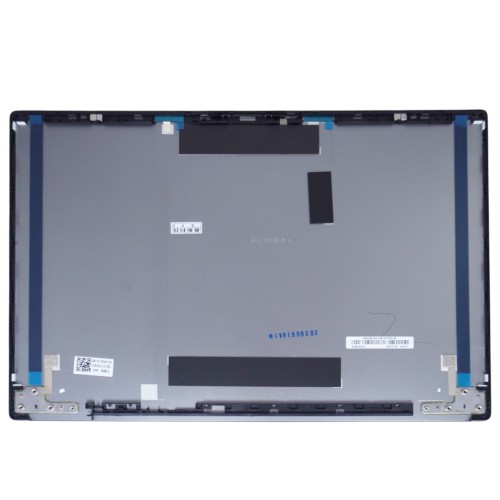 5CB0U43310 Couvercle d'écran Lenovo ThinkBook 13s-IWL Argent | JVS Informática