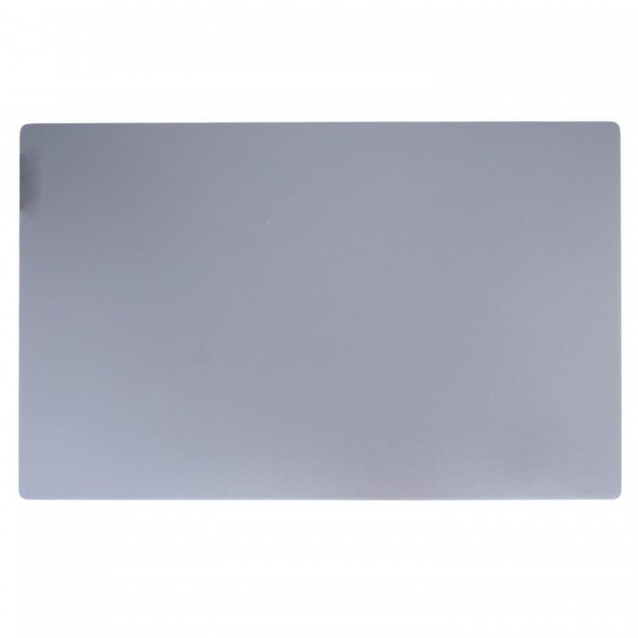 5CB0U43310 Tapa Pantalla Lenovo ThinkBook 13s-IWL Plata | JVS