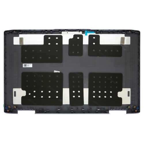 5CB1L79926 - Carcasse Arrière Écran Lenovo LOQ 15APH8 | JVS Informática