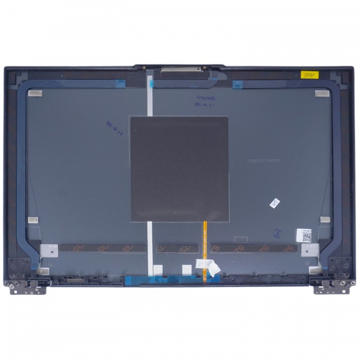5CB1C09072 - Bildschirm Lenovo Legion 5 Pro 16" | JVS Informática