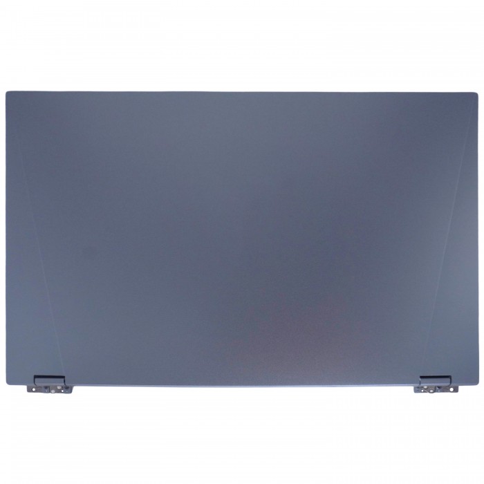 5CB1C09072 - Bildschirm Lenovo Legion 5 Pro 16" | JVS Informática