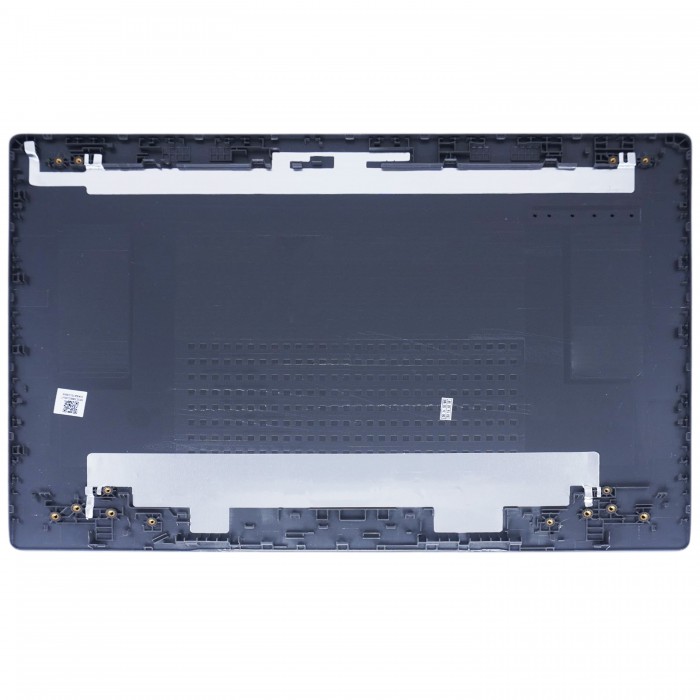5CB0R34906 - Tapa Trasera Pantalla Lenovo V130 V330 14" | JVS