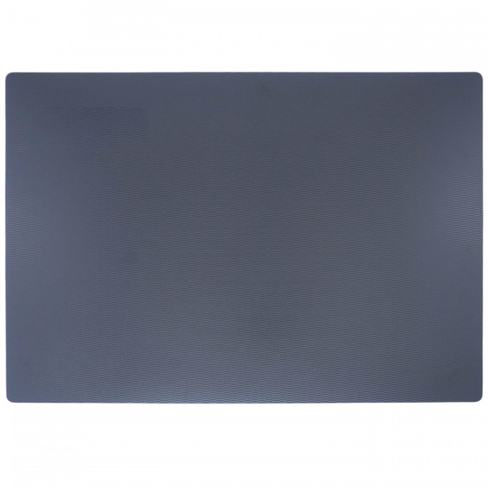 5CB0R34906 - Bildschirm Rückseite Lenovo V130 V330 14" | JVS Informática