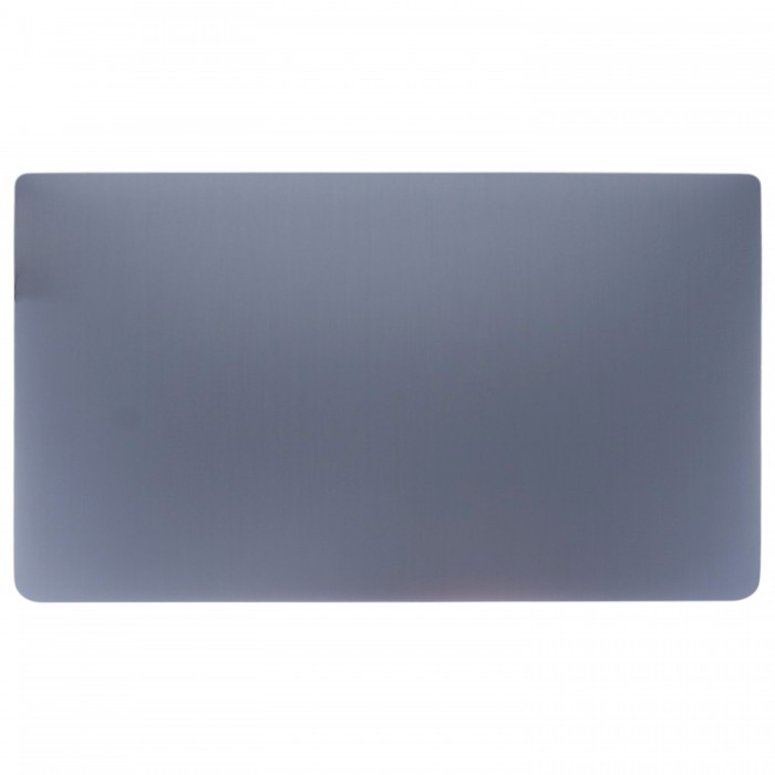 5CB1B60408 Tapa Pantalla Lenovo IdeaPad 3-14 Gris | JVS