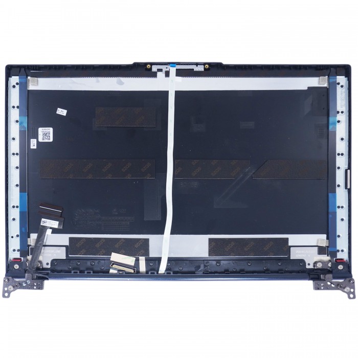5CB1C17432 - Couvercle Arrière Bleu Lenovo Legion 5 15ITH6H | JVS Informática