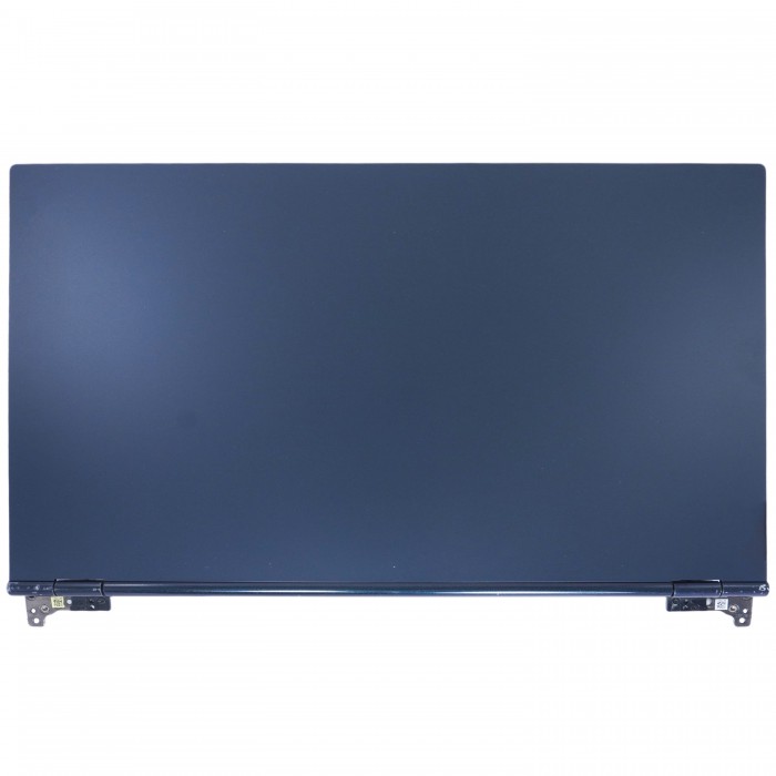 5CB1C17432 - Blaue Rückseite Lenovo Legion 5 15ITH6H | JVS Informática