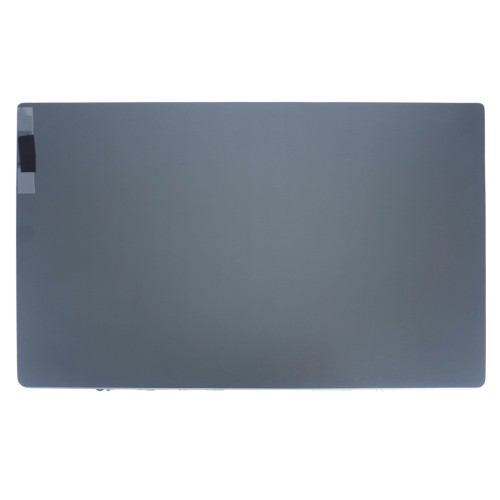 5CB0S72860 - Bildschirmabdeckung Lenovo IdeaPad 730S-13IWL Grau | JVS Informática