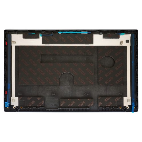 5CB0Z69549 - Bildschirmabdeckung Lenovo ThinkPad T14 G3 / P14s G3 | JVS Informática