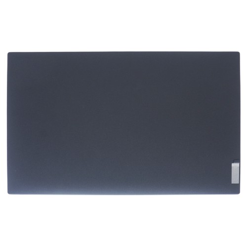 5CB0Z69549 - Tapa Pantalla Lenovo ThinkPad T14 G3 / P14s G3 | JVS