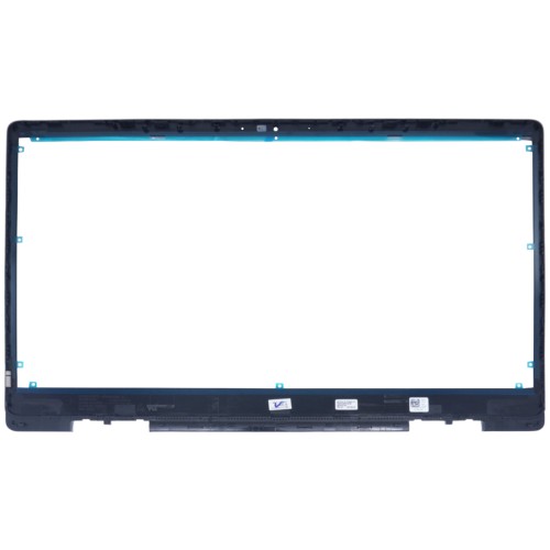 0WPP6H - Cadre Bisel Écran Dell Inspiron 15 7570 | JVS Informática