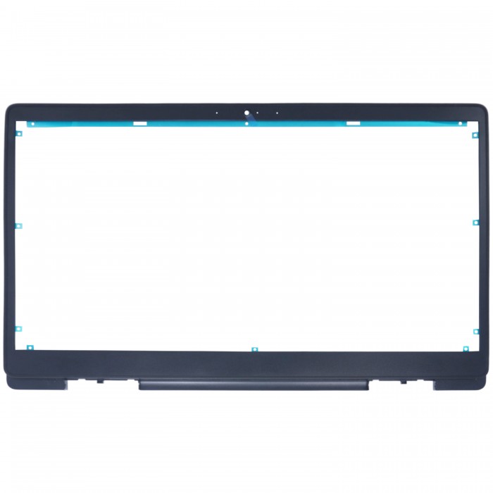 0WPP6H - Cadre Bisel Écran Dell Inspiron 15 7570 | JVS Informática
