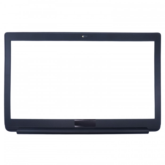 KPH5P - Bord Écran Dell Latitude 3500 Non Tactile | JVS Informática