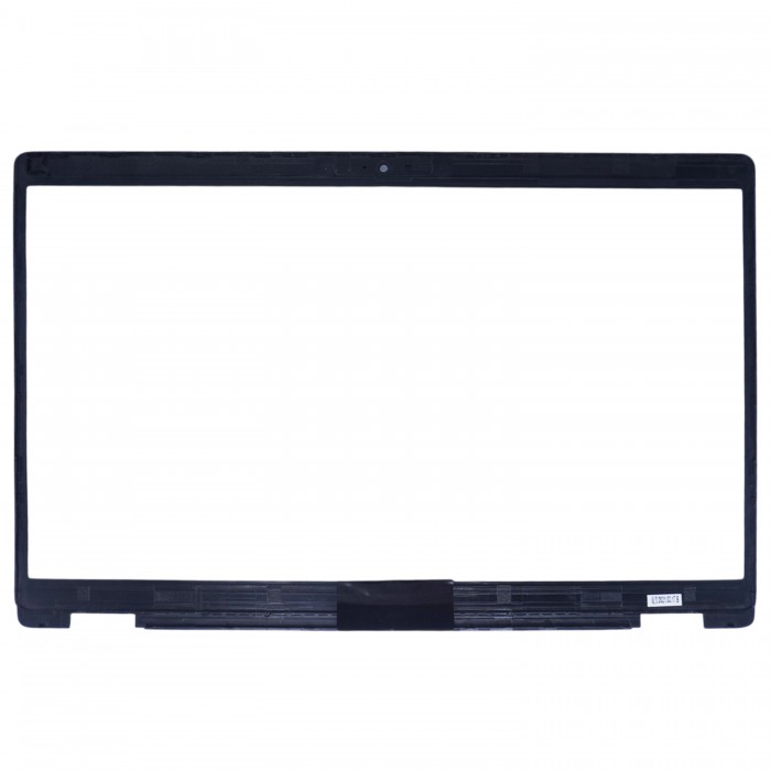 0D5M19 - Dell Latitude 5410 5411 HD Cam Screen Bezel | JVS Informática
