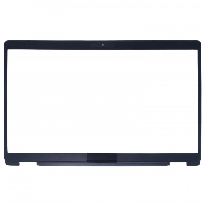0D5M19 - Bord Écran Dell Latitude 5410 5411 HD Cam | JVS Informática