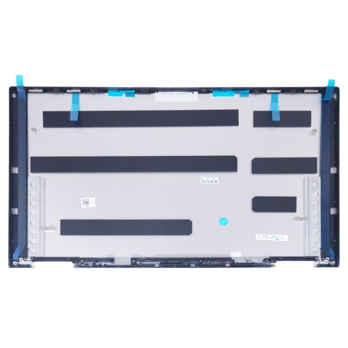 5CB0U43790 - Tapa Pantalla Lenovo Yoga C740-15IML Plata | JVS