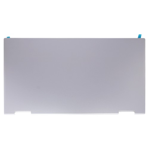 5CB0U43790 - Lenovo Yoga C740-15IML Silver Screen Cover | JVS Informática