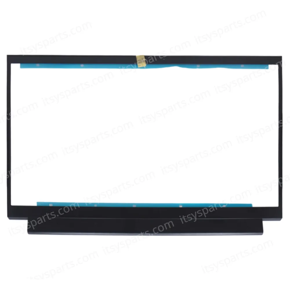 N40HF - Screen Bezel for Dell G15 5530 5535 | JVS Informática