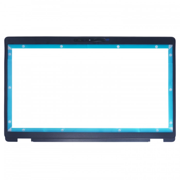 JTJ83 - Screen Bezel Dell Latitude 5500 5510 IR Cam | JVS Informática
