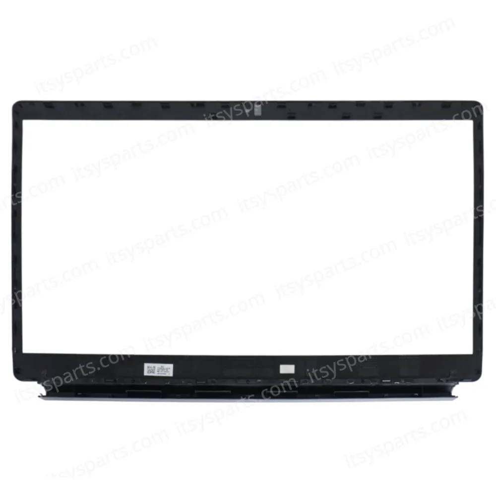 60.HFQN7.003 - Screen Bezel for Acer Aspire 5 A515-54 | JVS Informática