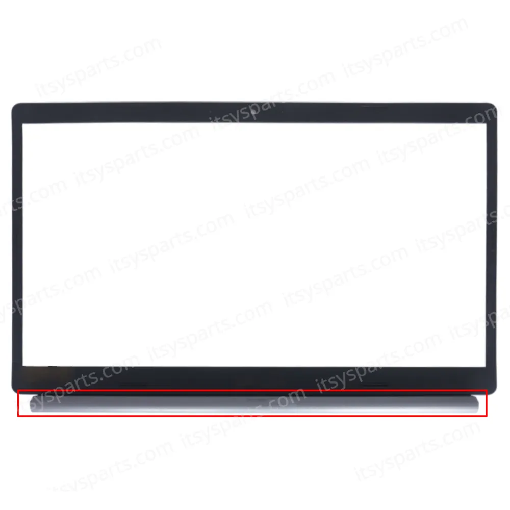 60.HFQN7.003 - Cadre Écran pour Acer Aspire 5 A515-54 | JVS Informática