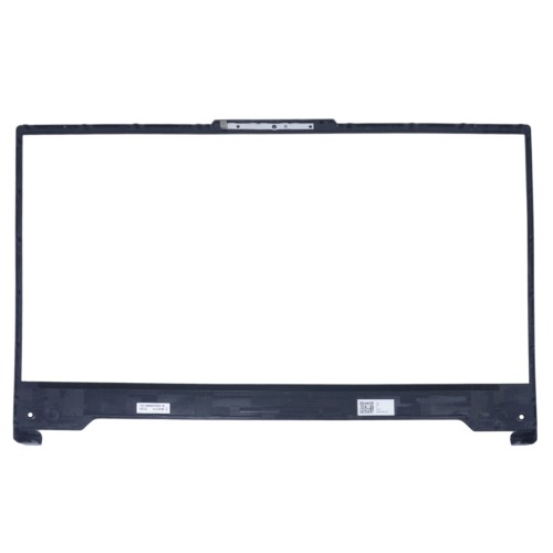 90NR09M1-R7BP10 - Frontblende Asus TUF Gaming A15 F15 | JVS