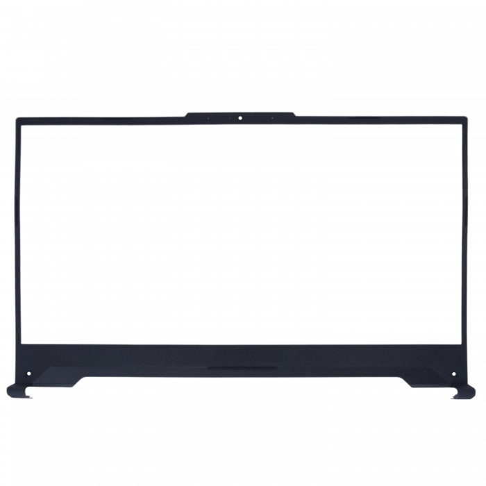90NR09M1-R7BP10 - Frontblende Asus TUF Gaming A15 F15 | JVS