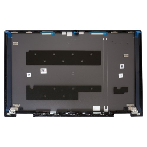 5CB0U43994 - Tapa Trasera Pantalla Lenovo Yoga C740-14IML | JVS