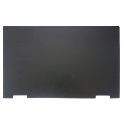 5CB0U43994 - Tapa Trasera Pantalla Lenovo Yoga C740-14IML | JVS