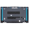 5CB1A08845 - Screen Cover Lenovo Yoga 7-14ITL5 7-14ACN6 | JVS Informática