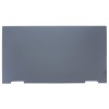 5CB1A08845 - Couvercle d'écran Lenovo Yoga 7-14ITL5 7-14ACN6 | JVS Informática