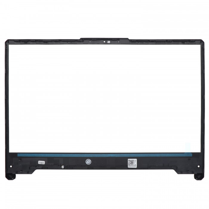 90NR03L0-R7B011 - Screen Frame Asus TUF Gaming A15 FA506 | JVS Informática