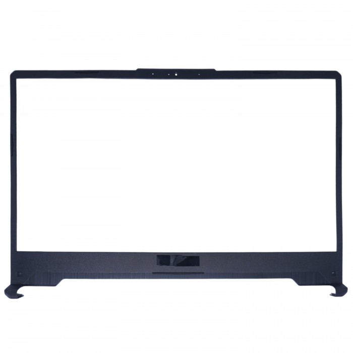 90NR03L0-R7B011 - Bildschirmrahmen Asus TUF Gaming A15 FA506 | JVS Informática
