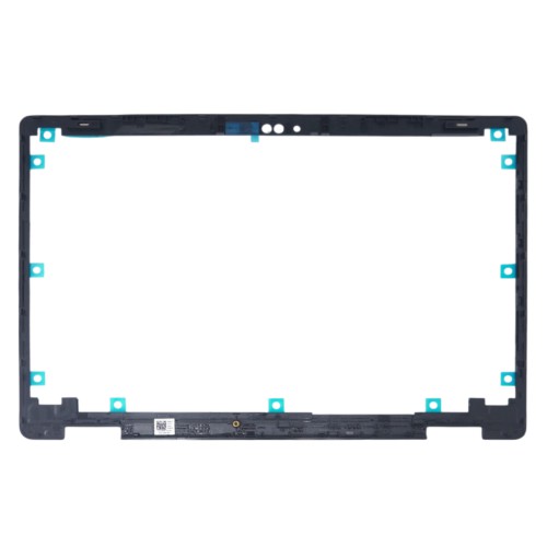 0KF8FR - Bildschirmrahmen Dell Inspiron 13 7378 7368 | JVS Informática