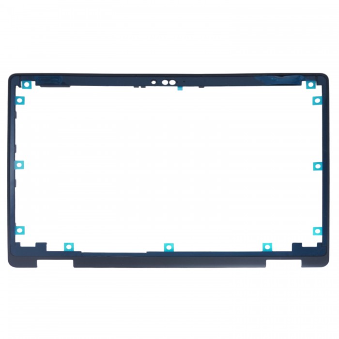 0KF8FR - Bildschirmrahmen Dell Inspiron 13 7378 7368 | JVS Informática