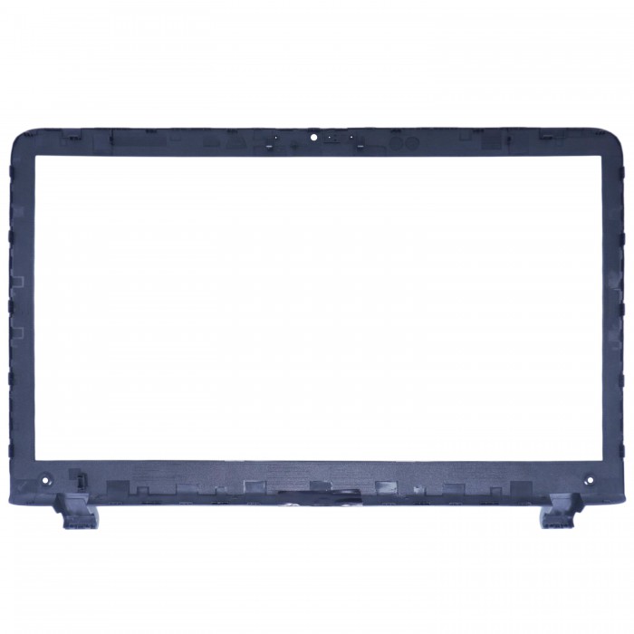 828407-001 - Bildschirmblende HP ProBook 450 G3 / 455 G3 | JVS
