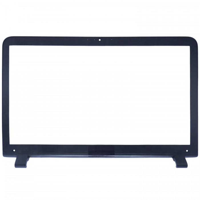 828407-001 - Bord d'écran HP ProBook 450 G3 / 455 G3 | JVS Informática