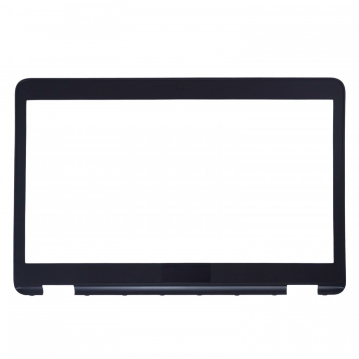 821160-001 - Bildschirmrahmen HP EliteBook 840 G3, 745 G3 | JVS Informática