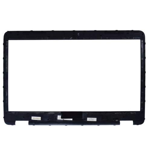 821160-001 - Bildschirmrahmen HP EliteBook 840 G3, 745 G3 | JVS Informática