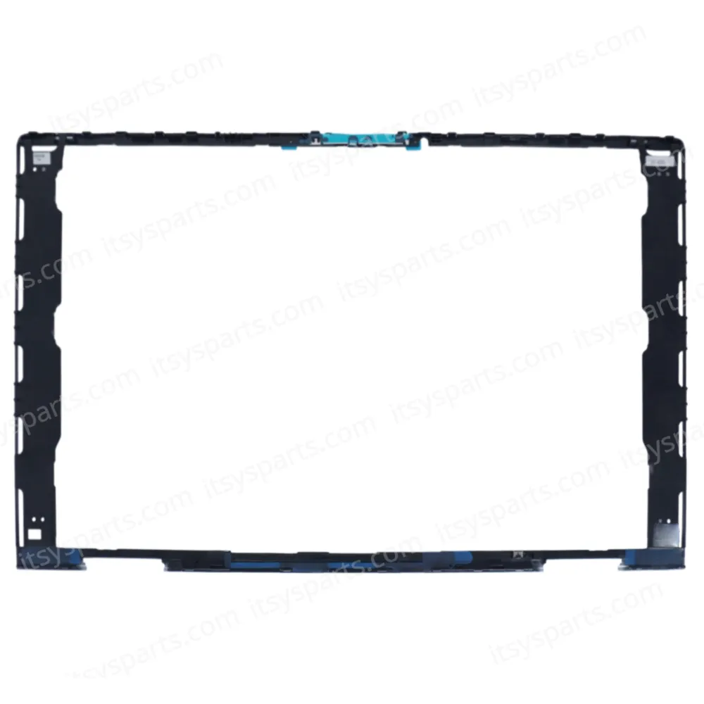 AP3VY000101 - Bildschirmblende HP ENVY X360 15-FE 15-FH | JVS Informática