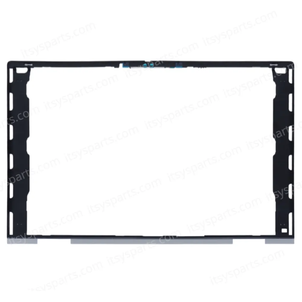 AP3VY000101 - HP ENVY X360 15-FE 15-FH Screen Bezel | JVS Informática