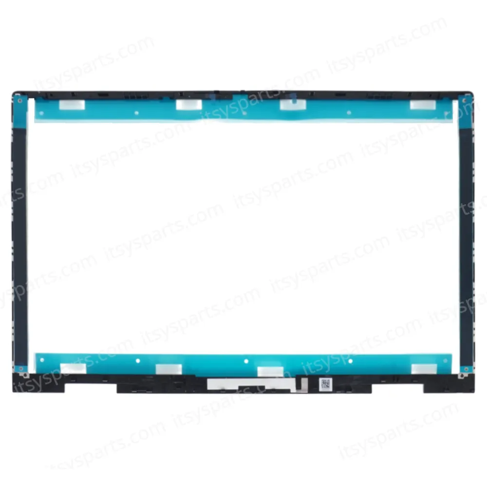AP1UU000220 - Moldura Tela HP ENVY X360 15-ED 15-EE | JVS Informática